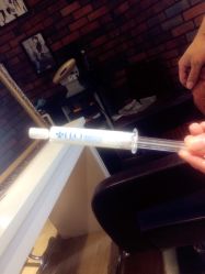 -VIM Hair Salon