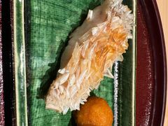 -鮨龍