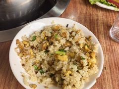 -牛华八婆麻辣烫(起源店)