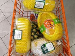 -七鲜超市(通州ONE店)