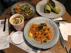 -Wagas沃歌斯(太古汇店)