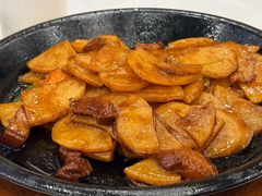 -庐州太太(双岗店)