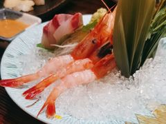 -鸟鹏烧鸟居酒屋(龙岗万科店)