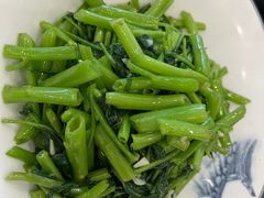 -洲晓鱻舟山海鲜(2号店)