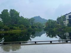 -留芳·文旅古月楼(老街店)