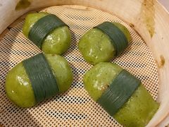 招牌叶儿耙-天府掌柜(九眼桥店)