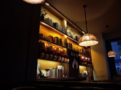 -阿卡贝拉音乐汇(印象城店)
