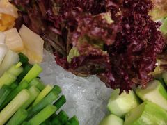-小天厨民间菜馆(深圳街店)