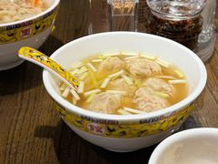-一记面馆(易发店)