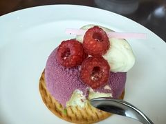 -Social 秀西餐厅-长沙瑞吉酒店(运达店)