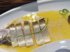 -聚宝渔港.五钻酒家(上地店)