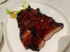 -喜粤8号(四海唐人街店)