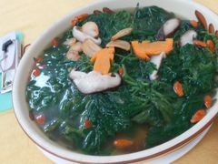 -成惠食府(赤岗店)