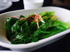-朴墅(西湖青芝坞店·杭帮菜·家宴.14年的店)
