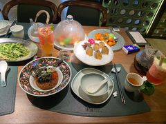 -木棉·醉心粤味(COCO Park店)