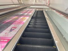 -新大新(东山广场店)