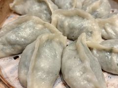 -渔家颂歌渔家味道(青石路店)