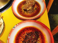 -五味缘小郡肝串串香(中国铁建广场店)
