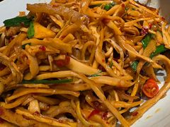 -匠熙小馆(崇文门店)