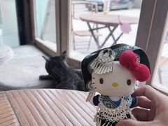 -黔明古寺