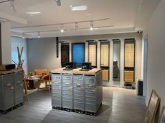 -目艮眼镜SHOWROOM(品牌集合店)