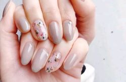 点击看大图 -LILY NAILS美甲美睫