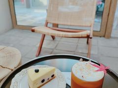 -前叁門