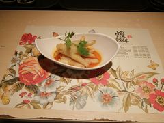 -虾饺妹·酒家(金碧店)