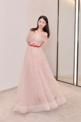 -WECOUTURE高级订制广州