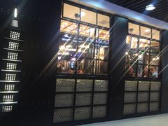 -零度空间·台湾小馆(五道口购物中心店)