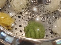 -锅老头铁锅炖•大锅蒸汽海鲜(韩乐坊店)