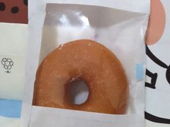 -好利来(东直门银座店)