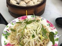 -万寿斋(山阴路店)