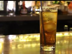 -船长酒吧 The Captain