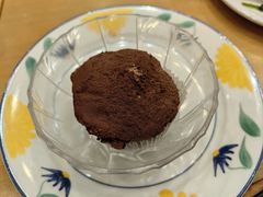 -萨莉亚意式餐厅(天河城购物中心店)