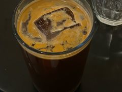 -二里咖啡(上堡公寓店)