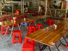 -光明刘冰乳鸽店(光明法政北路店)