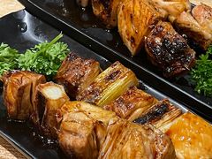 -胜代日本料理(云程巷小区店)