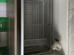 -佰丽爱家全屋定制(汶水店)