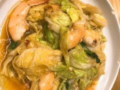 -原食日记(三里屯店)