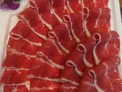 -南门涮肉(上海二店)