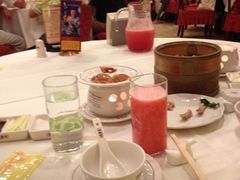 -楚灶王(徐东店)