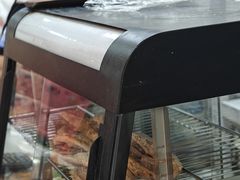 -正味斋锅巴菜(西北角店)