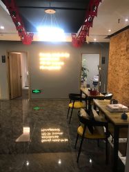 -MC皮肤管理中心