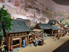 -中国京杭大运河博物馆