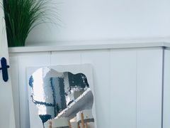 -JANICE WONG coffee (龙江店)