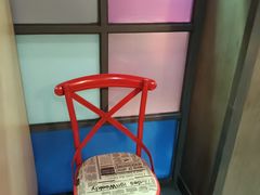 -湘当爱·鲜煮现炒(松岗立业路店)