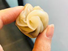 珍珠小笼-双喜老铺(人民广场店)