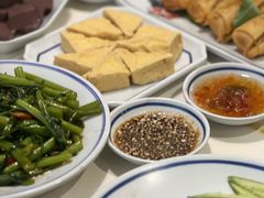 -红大哥水门鸡饭(總店)