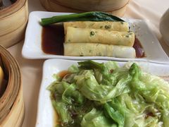 -方鼎食府粤菜酒楼•茶点•宴会